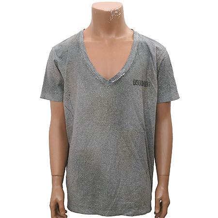 �������2  Ƽ