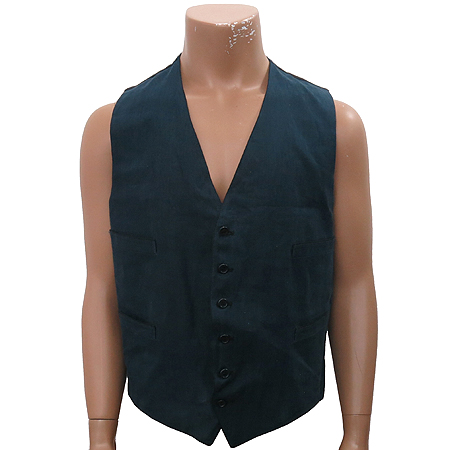 �����̽�  ����