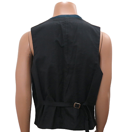 Paul Smith(�����̽�) ���̺��÷� ���� ����Ʈ �̹���2 - ���̺��� �߰���ǰ