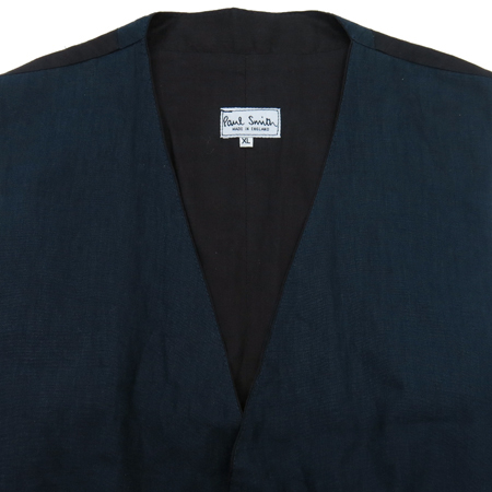 Paul Smith(�����̽�) ���̺��÷� ���� ����Ʈ �̹���3 - ���̺��� �߰���ǰ