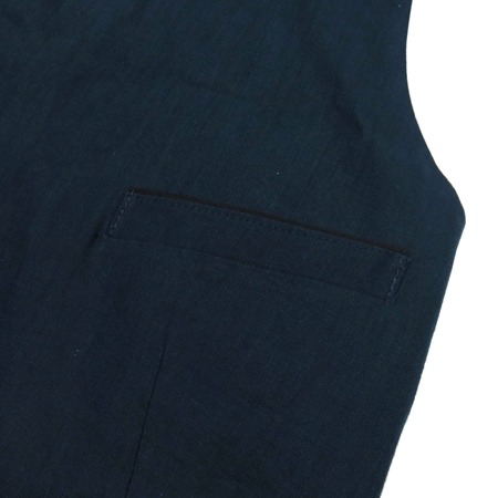 Paul Smith(�����̽�) ���̺��÷� ���� ����Ʈ �̹���5 - ���̺��� �߰���ǰ