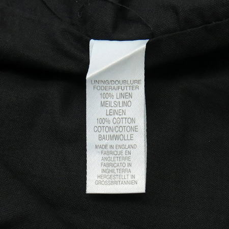 Paul Smith(�����̽�) ���̺��÷� ���� ����Ʈ �̹���6 - ���̺��� �߰���ǰ