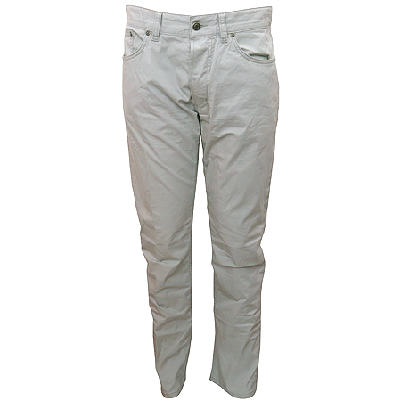 �ް�����  ����