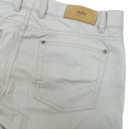 Hugo Boss(�ް�����) ���׷����÷� ���� �̹���3 - ���̺��� �߰���ǰ