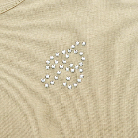 Blumarine(���縶��) �������÷� ���� Ƽ �̹���3 - ���̺��� �߰���ǰ