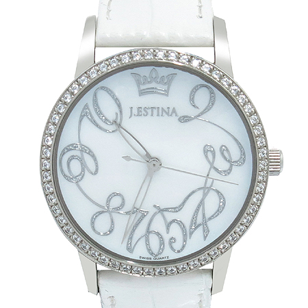 ���̿���Ƽ��  �����ð�