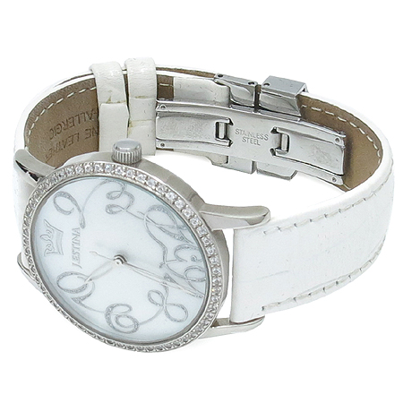 J.ESTINA(���̿���Ƽ��) ���� �ڰ��� ���� ��� ������ �ð� �̹���2 - ���̺��� �߰���ǰ