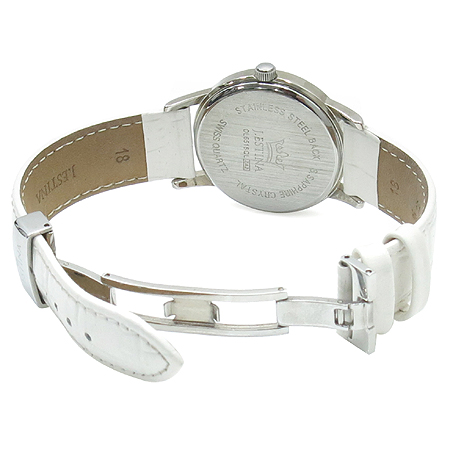 J.ESTINA(���̿���Ƽ��) ���� �ڰ��� ���� ��� ������ �ð� �̹���3 - ���̺��� �߰���ǰ