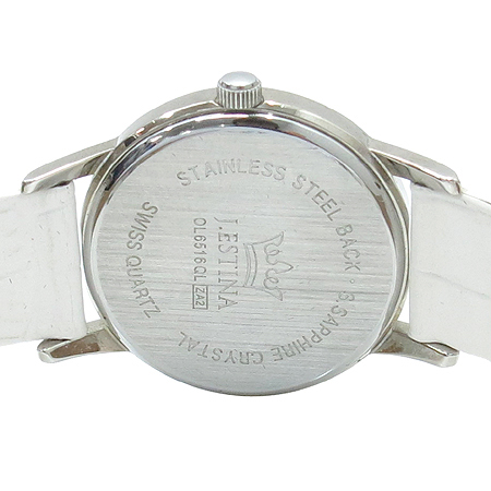 J.ESTINA(���̿���Ƽ��) ���� �ڰ��� ���� ��� ������ �ð� �̹���4 - ���̺��� �߰���ǰ