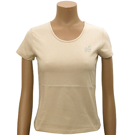 ���縶��  Ƽ