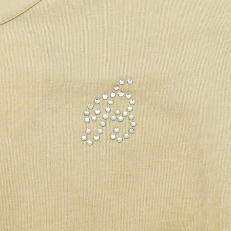 Blumarine(���縶��) �������÷� ���� Ƽ �̹���3 - ���̺��� �߰���ǰ