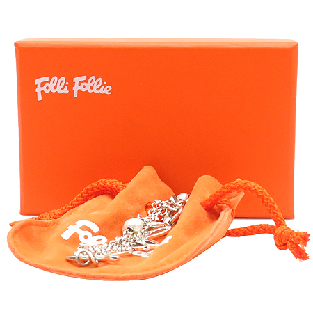 ��������  ����