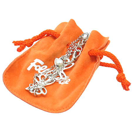 FOLLI FOLLI(��������) �����ö��� ���� ��� ���� �̹���2 - ���̺��� �߰���ǰ