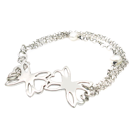 FOLLI FOLLI(��������) �����ö��� ���� ��� ���� �̹���3 - ���̺��� �߰���ǰ