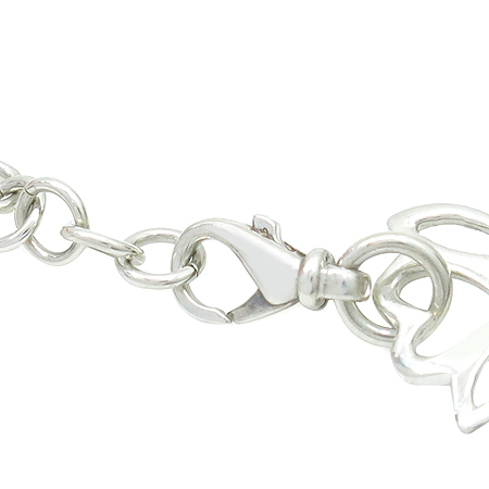 FOLLI FOLLI(��������) �����ö��� ���� ��� ���� �̹���4 - ���̺��� �߰���ǰ