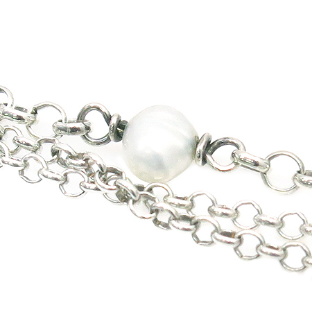 FOLLI FOLLI(��������) �����ö��� ���� ��� ���� �̹���5 - ���̺��� �߰���ǰ