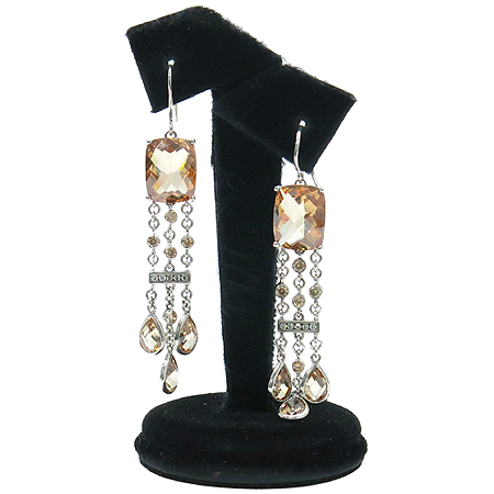 FOLLI FOLLI(��������) SILVER(925) ���� ��� �Ͱ��� [��������] �̹���3 - ���̺��� �߰���ǰ