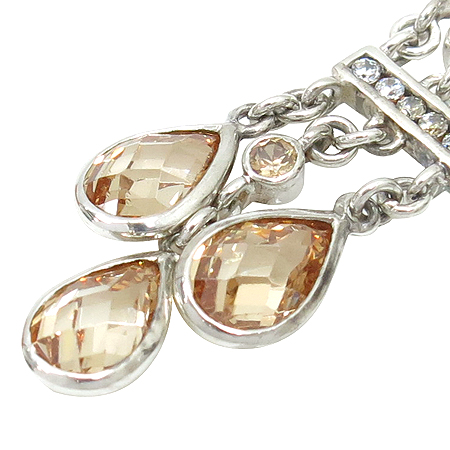 FOLLI FOLLI(��������) SILVER(925) ���� ��� �Ͱ��� [��������] �̹���5 - ���̺��� �߰���ǰ