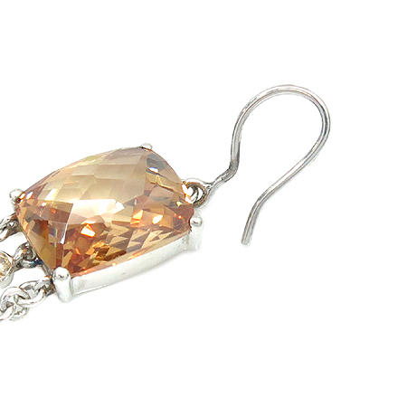 FOLLI FOLLI(��������) SILVER(925) ���� ��� �Ͱ��� [��������] �̹���6 - ���̺��� �߰���ǰ