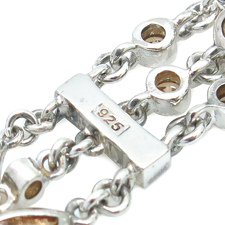 FOLLI FOLLI(��������) SILVER(925) ���� ��� �Ͱ��� [��������] �̹���7 - ���̺��� �߰���ǰ