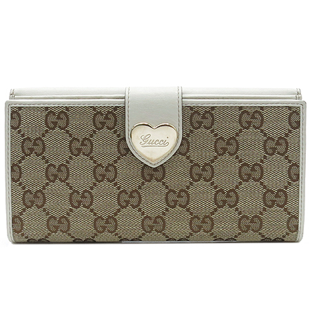 ����  ������