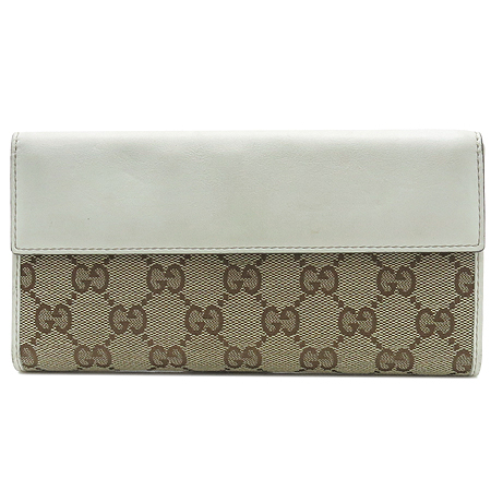 Gucci(����) 203550 ��Ʈ �ΰ� ��� ���̺��� ���� ȥ�� GG�ΰ� �ڰ��� ������ �̹���2 - ���̺��� �߰���ǰ