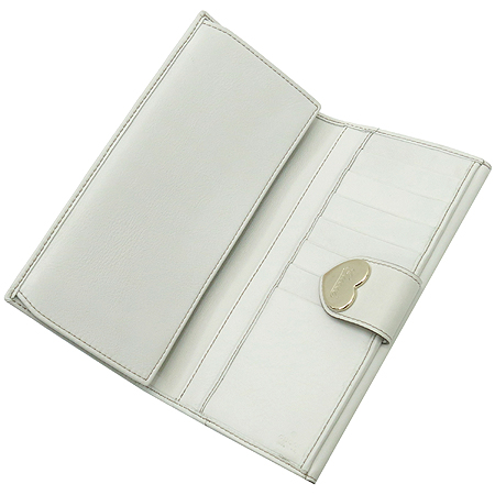 Gucci(����) 203550 ��Ʈ �ΰ� ��� ���̺��� ���� ȥ�� GG�ΰ� �ڰ��� ������ �̹���4 - ���̺��� �߰���ǰ