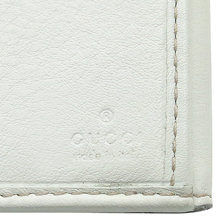 Gucci(����) 203550 ��Ʈ �ΰ� ��� ���̺��� ���� ȥ�� GG�ΰ� �ڰ��� ������ �̹���5 - ���̺��� �߰���ǰ