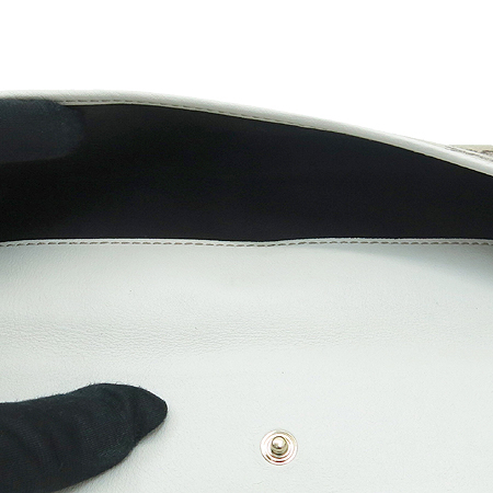 Gucci(����) 203550 ��Ʈ �ΰ� ��� ���̺��� ���� ȥ�� GG�ΰ� �ڰ��� ������ �̹���6 - ���̺��� �߰���ǰ