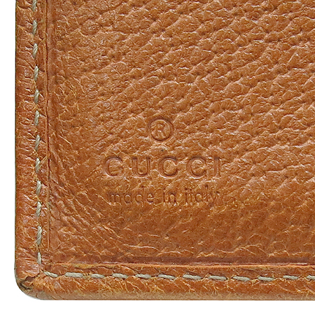 Gucci(����) 112716 GG�ΰ� �𰡵� ��ũ ���� Ʈ���� ����ΰ� 2�� ������ �̹���5 - ���̺��� �߰���ǰ