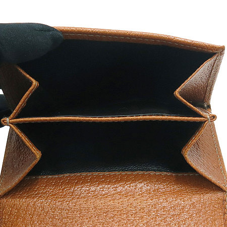 Gucci(����) 112716 GG�ΰ� �𰡵� ��ũ ���� Ʈ���� ����ΰ� 2�� ������ �̹���6 - ���̺��� �߰���ǰ