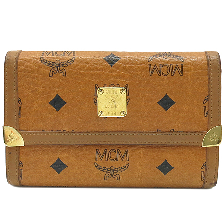 ������  ������