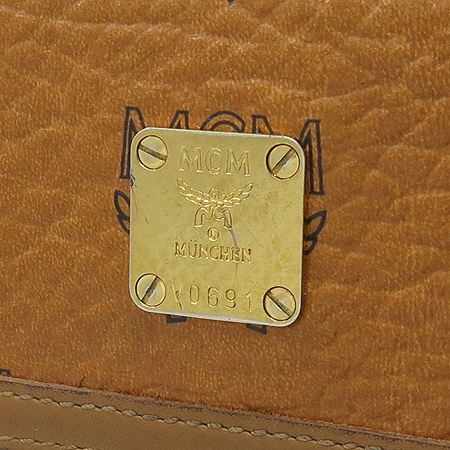 MCM(������) 1032043060122 ���� �ΰ� ��� ���佺 ������ �̹���2 - ���̺��� �߰���ǰ