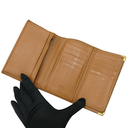 MCM(������) 1032043060122 ���� �ΰ� ��� ���佺 ������ �̹���3 - ���̺��� �߰���ǰ