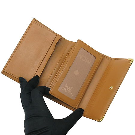 MCM(������) 1032043060122 ���� �ΰ� ��� ���佺 ������ �̹���4 - ���̺��� �߰���ǰ