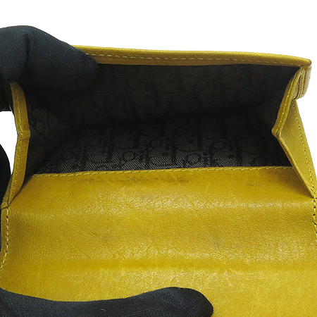 Dior(ũ����î���) ���� ���� ������ ������ [��������] �̹���6 - ���̺��� �߰���ǰ