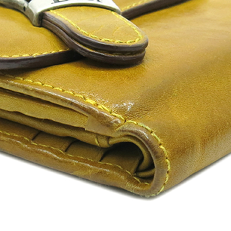 Dior(ũ����î���) ���� ���� ������ ������ [��������] �̹���7 - ���̺��� �߰���ǰ