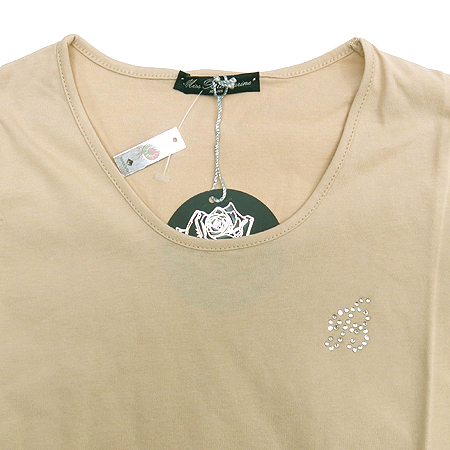 Blumarine(���縶��) �������÷� ���� Ƽ �̹���2 - ���̺��� �߰���ǰ