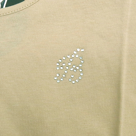 Blumarine(���縶��) �������÷� ���� Ƽ �̹���3 - ���̺��� �߰���ǰ