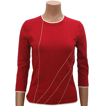 ���������漭  Ƽ