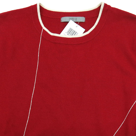 MARKS & SPENCER(���������漭) �����÷� Ƽ �̹���2 - ���̺��� �߰���ǰ