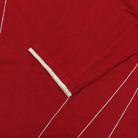 MARKS & SPENCER(���������漭) �����÷� Ƽ �̹���3 - ���̺��� �߰���ǰ