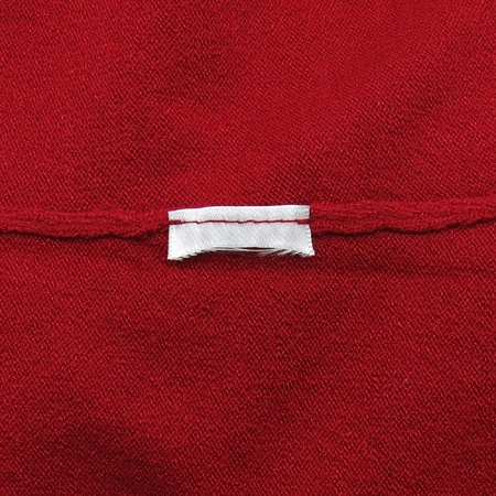 MARKS & SPENCER(���������漭) �����÷� Ƽ �̹���4 - ���̺��� �߰���ǰ