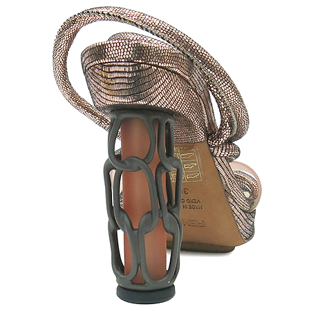 Fendi(���) ������ ���� ��� ����� ������ ������ ���� �̹���5 - ���̺��� �߰���ǰ