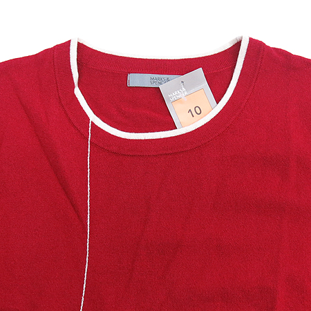 MARKS & SPENCER(���������漭) �����÷� Ƽ �̹���2 - ���̺��� �߰���ǰ