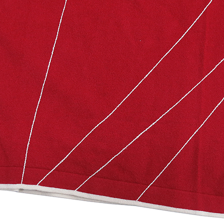 MARKS & SPENCER(���������漭) �����÷� Ƽ �̹���5 - ���̺��� �߰���ǰ