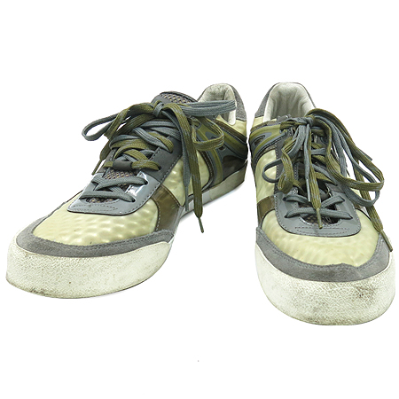 ALEXANDER MCQUEEN (˷ ) Ǫ ˷  ݶ  Ŀ