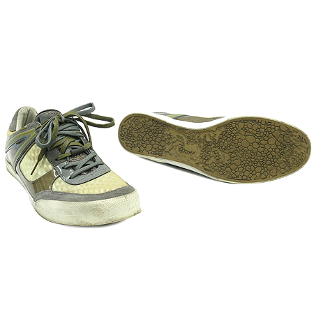 ALEXANDER MCQUEEN (˷ ) Ǫ ˷  ݶ  Ŀ ̹2 - ̺ ߰ǰ