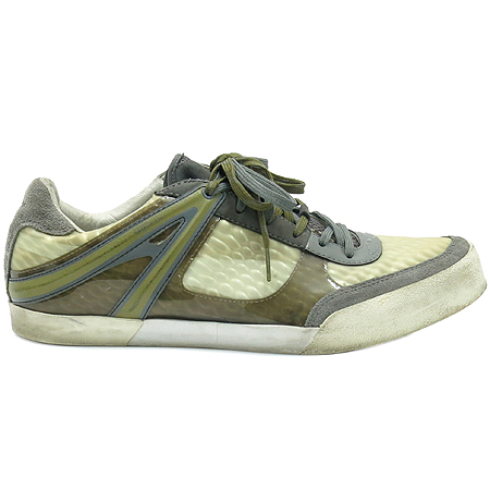 ALEXANDER MCQUEEN (˷ ) Ǫ ˷  ݶ  Ŀ ̹3 - ̺ ߰ǰ