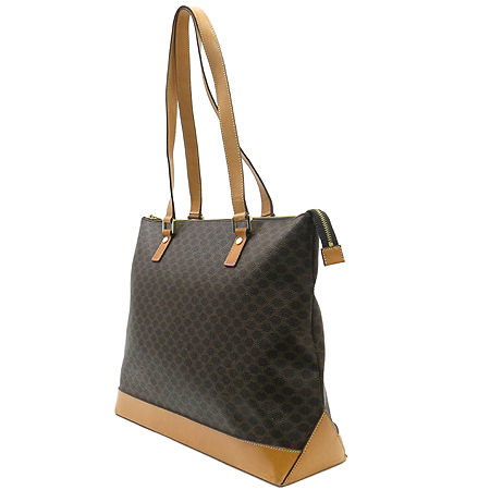 Celine(������) ������ �ΰ� PVC ����� �̹���2 - ���̺��� �߰���ǰ